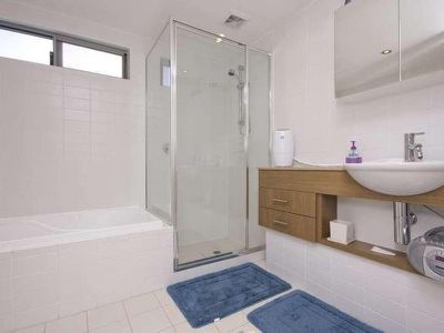 4/8 Prowse Street, West Perth