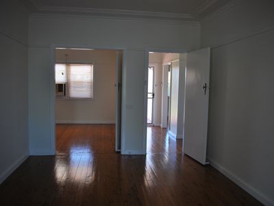 13 Naman Street, Dubbo