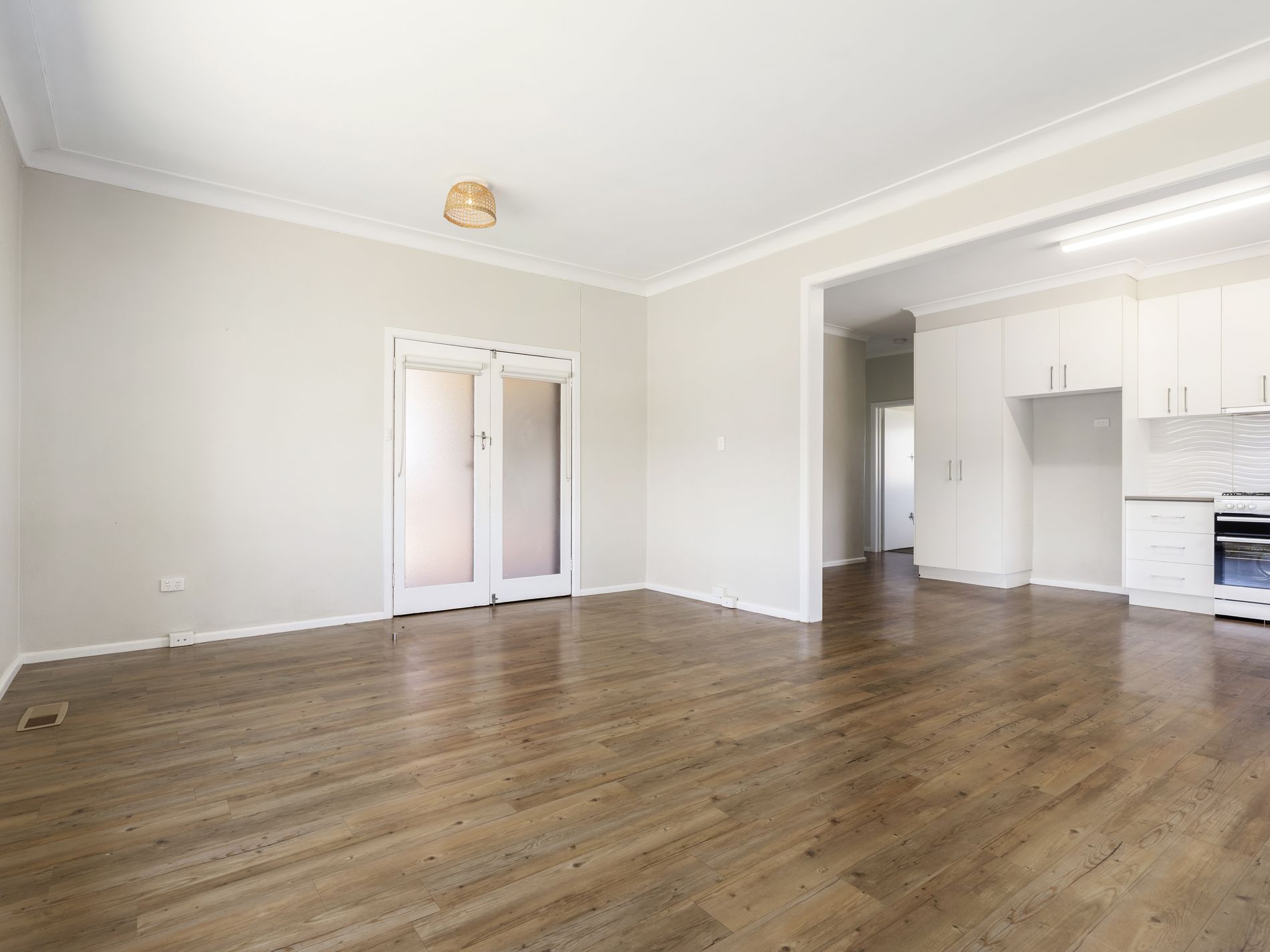 12 Dick Street, Wodonga