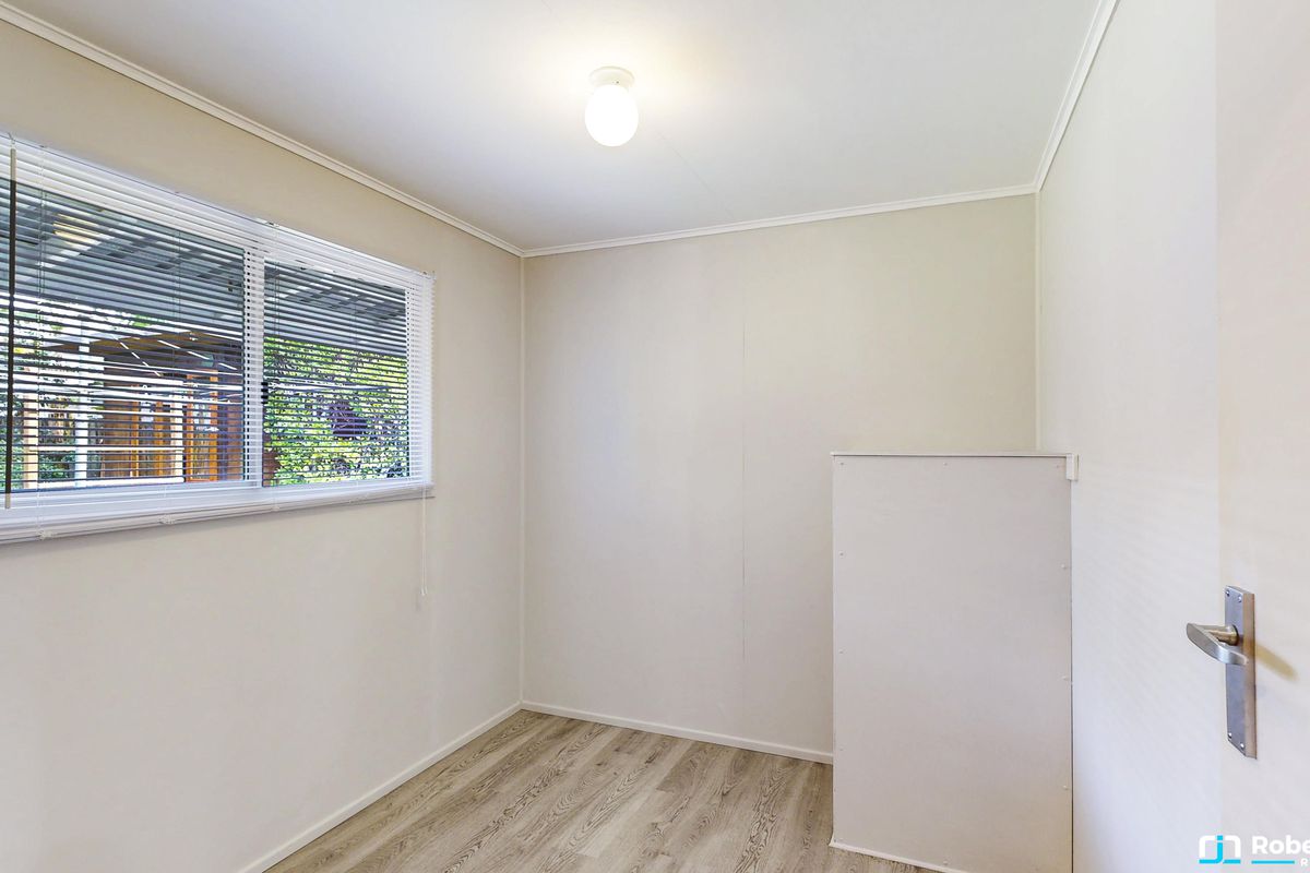 6 Irene Street, Tewantin