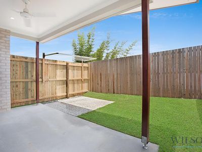 2/18 Mayfair Crescent, Kallangur