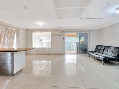 4 Teal  Place, Blacktown