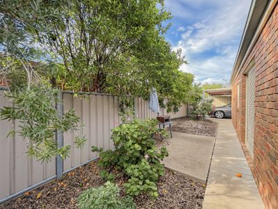 4 / 19 Dellar Street, Swan Hill