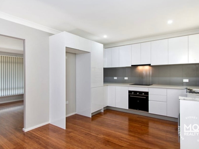 14 Darling Street, Penrith