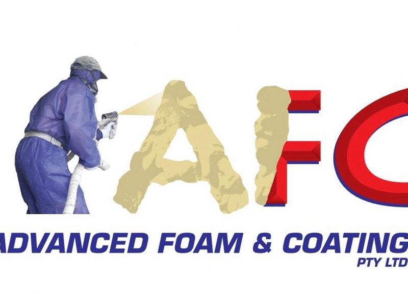 Advanced Foam & Coatings Business for Sale