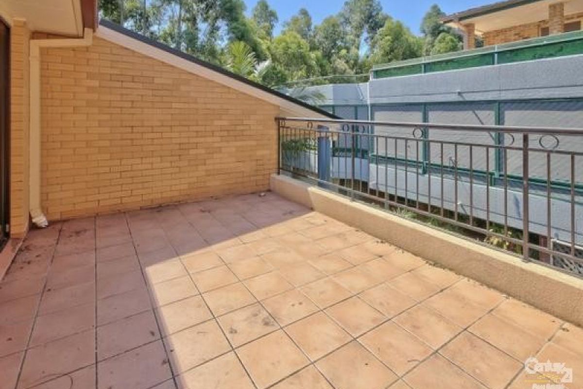 7 / 68 Karalta Road, Erina