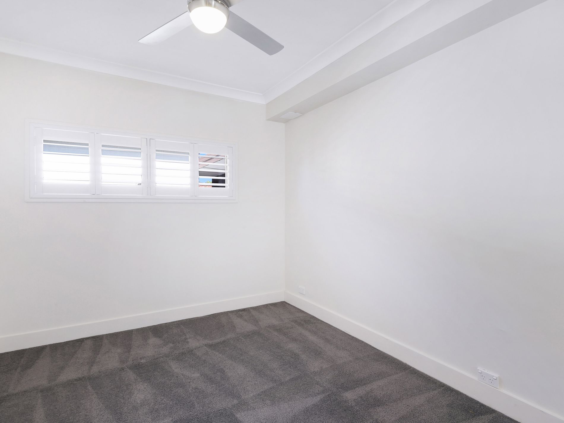 11 McIntyre Avenue, Brighton-le-sands