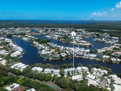 51 / 67 Gibson Road, Noosaville