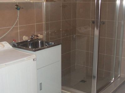 41 Glenfarne  Street, Bexley