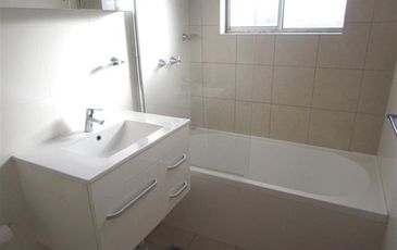 4 / 278 Carrington Rd, Coogee