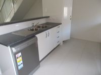 144 / 71 71, STANLEY, STREET, Brendale