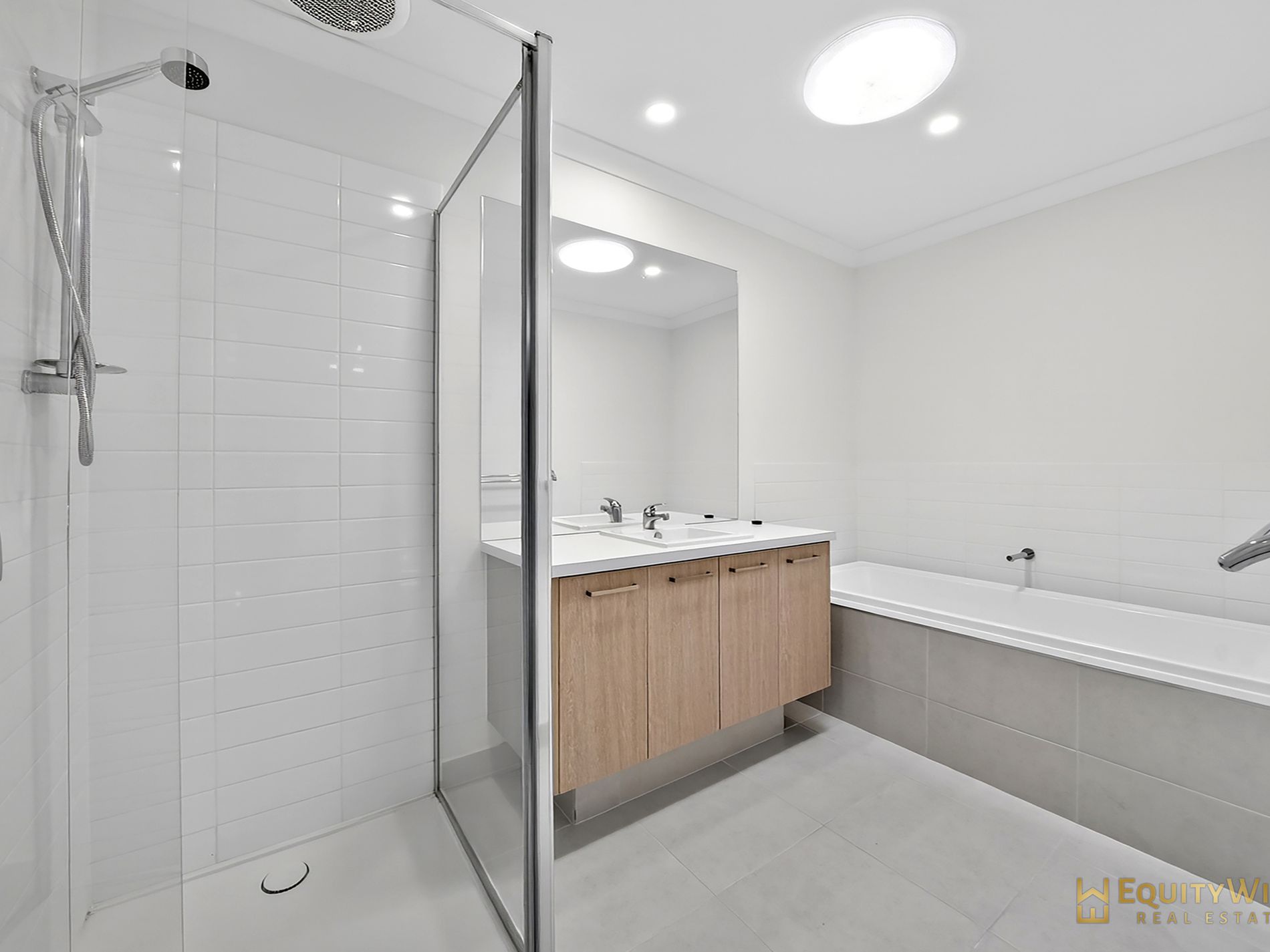 23 Grangehill Mews, Wyndham Vale