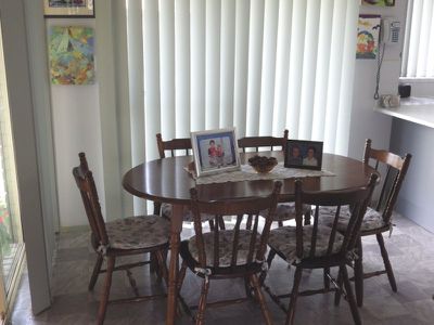 35 Burgess Street, Raceview