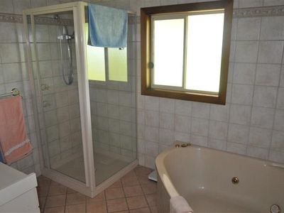 221 Sandhills Rd, Forbes