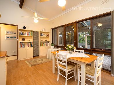 2 OPAL COURT, Wodonga