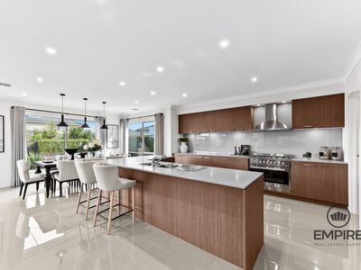 32 Waterman Drive, Clyde