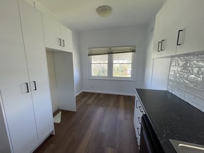 1 Riverview Street, Tamworth