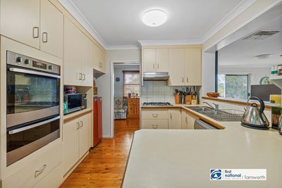 36 Darrell Road, Tamworth