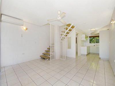 7 / 22 Stuart Street, North Ward