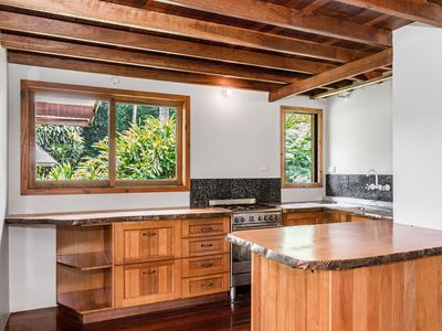 20 Lilly Pilly Road, Wilsons Creek