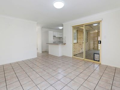 20 Palm Avenue, Raceview