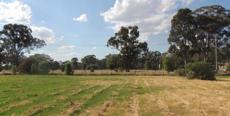 59-73 Clifton Street, Euroa