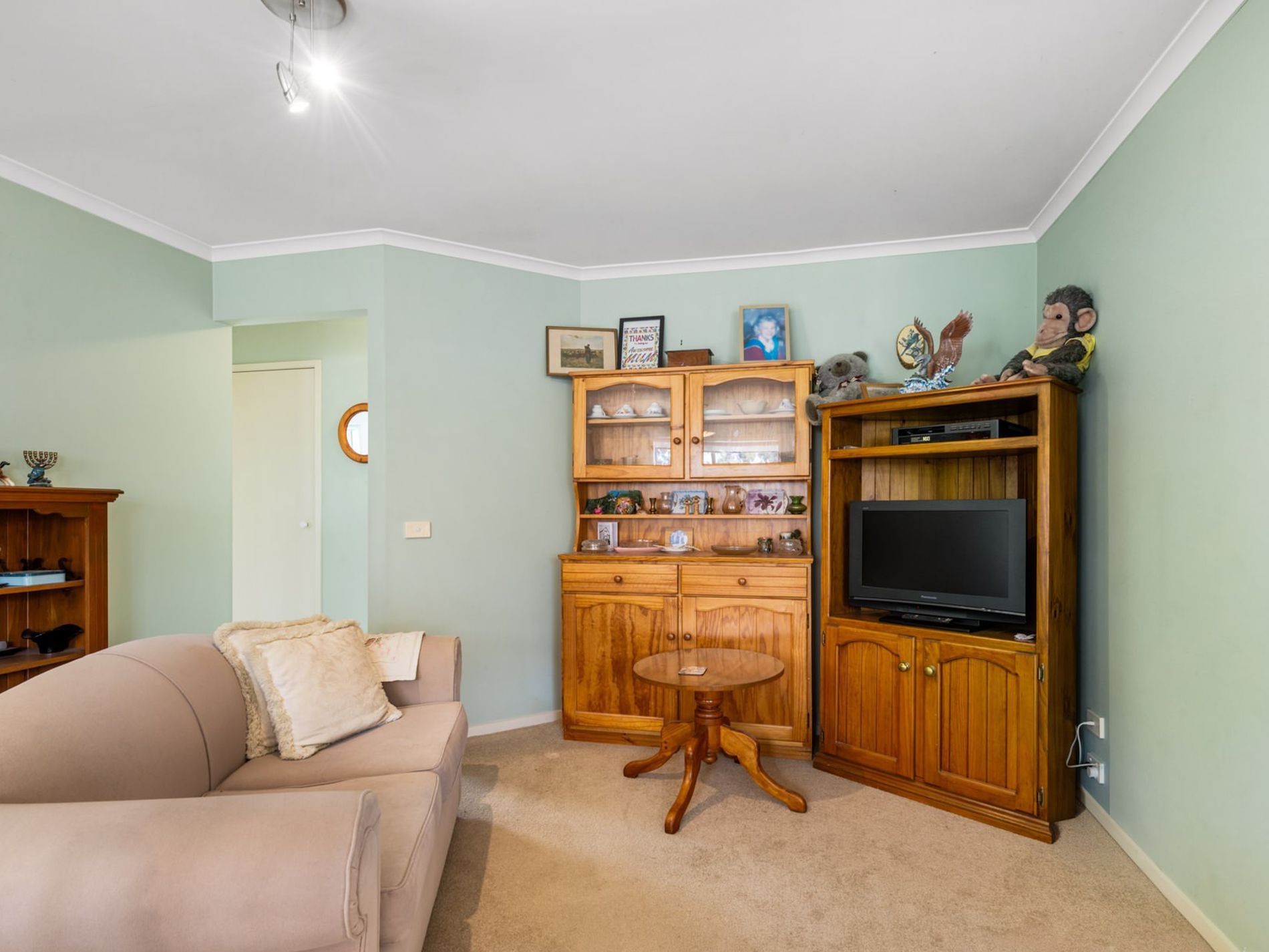 3 Trixia Place, Leopold