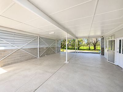 351 Kelvin Road, Gunnedah