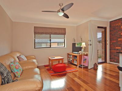 1 / 44 Hopetoun Street, Oak Flats