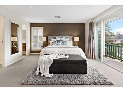 36 Marilyn Street, North Ryde