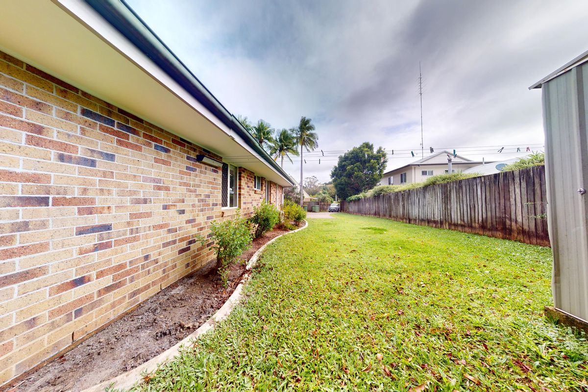 7 Terrens Court, Tewantin