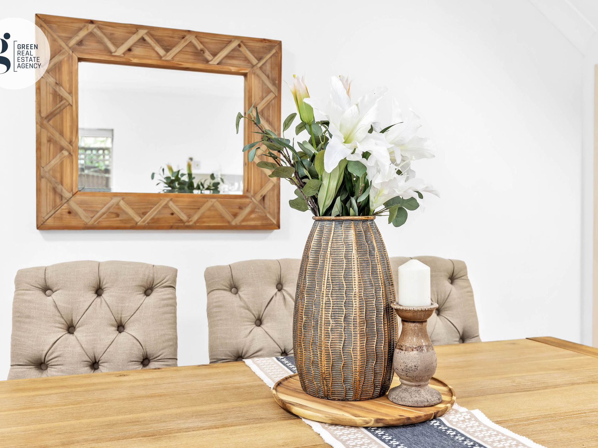 4 Forster Street, West Ryde