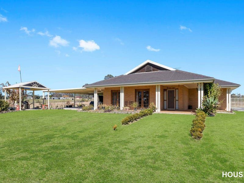 48A Bellfield Avenue, Rossmore