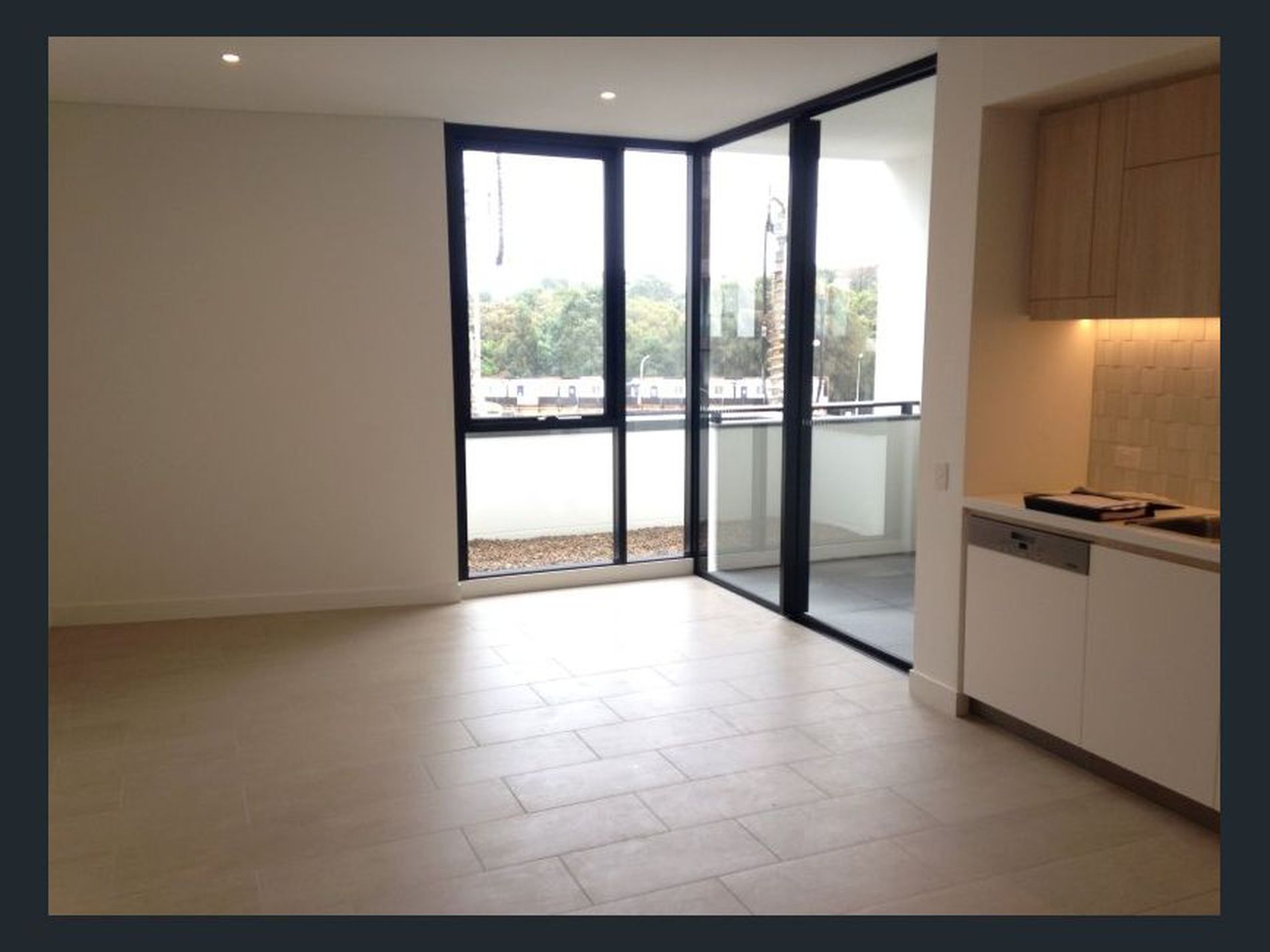 309 / 147 Ross Street, Forest Lodge