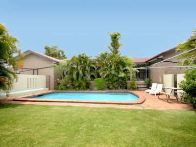 193 Ripley Road, Flinders View