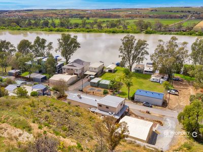 139 River Lane, Mannum