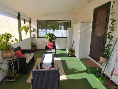 9 Brunell Street, Whitton