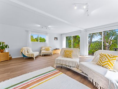 532 Beach Road, Murrays Bay