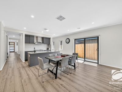 12 Orlov Street , Aintree