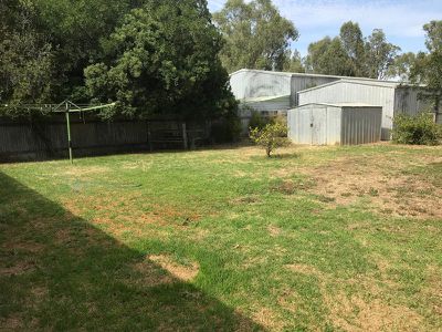 14 Forest Street, Koondrook