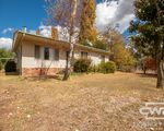 Cottage / 453 Moredun Road, Ben Lomond