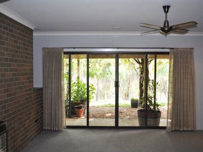 474 Splitters Creek Road, Splitters Creek