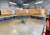 188 Huckel Road, Karte