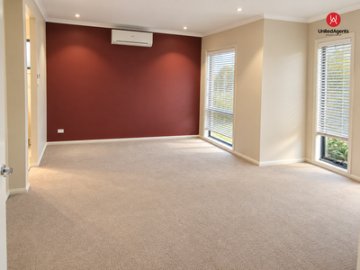 31 Graziers Way, Carnes Hill