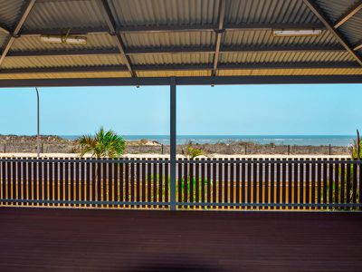 112 Sutherland Street, Port Hedland