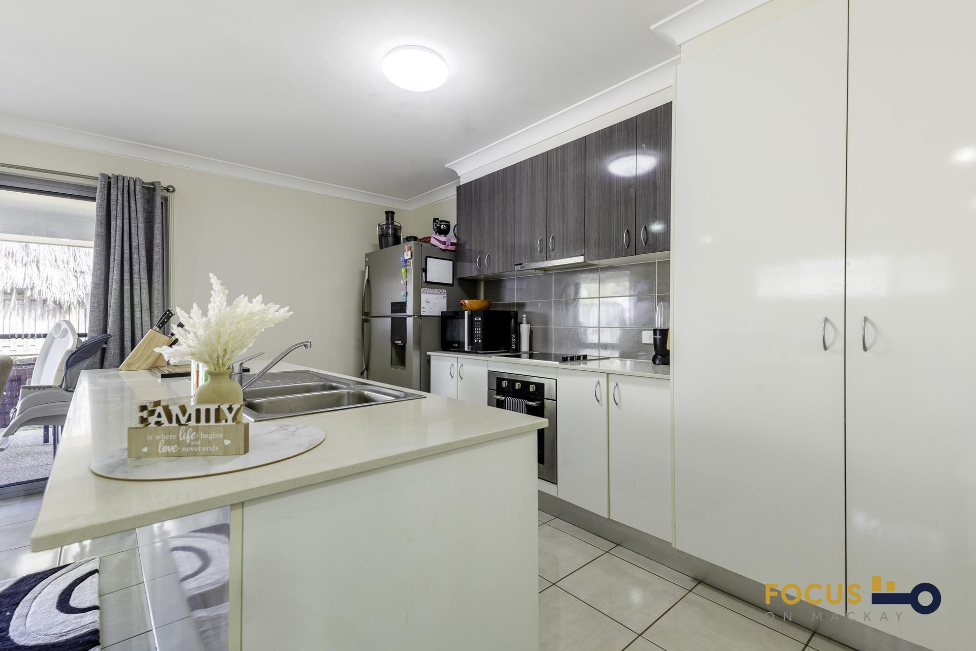 22 Newport Parade, Blacks Beach