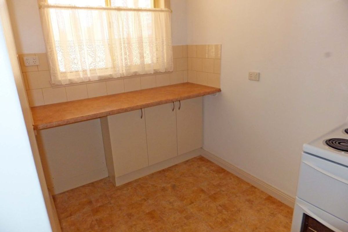 32B Oswald Street, Kyabram