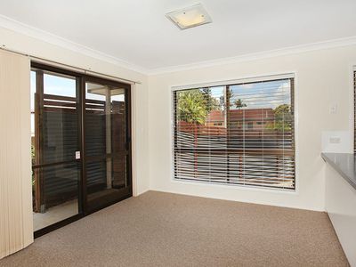 1 / 5 Kooringa Court, Maroochydore