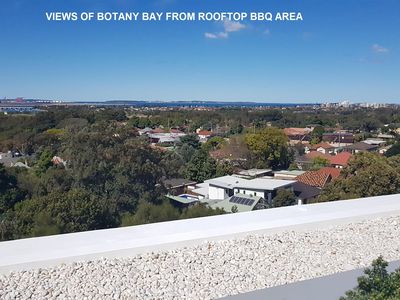 G06 / 9 Kyle Street, Arncliffe