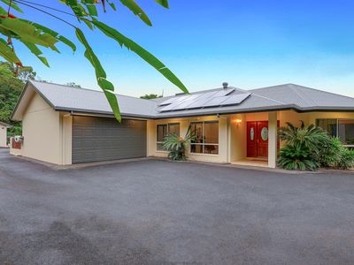 10-12 Lichen Close, Redlynch